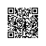 CTVPS00RF-15-5SC-LC QRCode