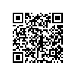 CTVPS00RF-15-5SC QRCode