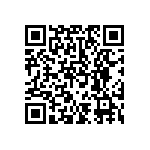 CTVPS00RF-15-97B QRCode