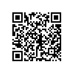 CTVPS00RF-15-97BE QRCode