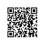 CTVPS00RF-15-97HB QRCode