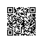 CTVPS00RF-15-97JA QRCode