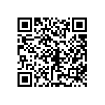 CTVPS00RF-15-97JB-LC QRCode