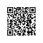 CTVPS00RF-15-97JC-LC QRCode