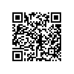 CTVPS00RF-15-97JE QRCode
