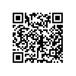 CTVPS00RF-15-97JN QRCode