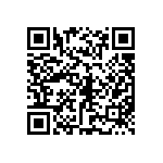 CTVPS00RF-15-97PB QRCode