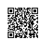 CTVPS00RF-15-97PC-LC QRCode