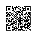 CTVPS00RF-15-97PC QRCode