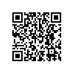 CTVPS00RF-15-97SB-LC QRCode