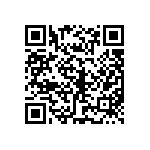 CTVPS00RF-17-26BA QRCode