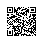 CTVPS00RF-17-26PB QRCode