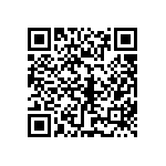 CTVPS00RF-17-26PC-LC QRCode
