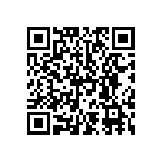 CTVPS00RF-17-26SB-LC QRCode