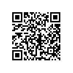 CTVPS00RF-17-26SD-LC QRCode