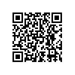 CTVPS00RF-17-2BD QRCode