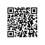 CTVPS00RF-17-2BE QRCode