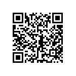 CTVPS00RF-17-2PA-LC QRCode