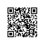 CTVPS00RF-17-2PA QRCode