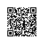 CTVPS00RF-17-2PC-LC QRCode