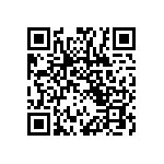 CTVPS00RF-17-2PD-LC QRCode