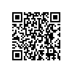 CTVPS00RF-17-2SB QRCode