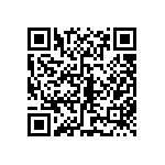 CTVPS00RF-17-2SE-LC QRCode