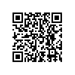 CTVPS00RF-17-35A QRCode