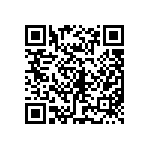 CTVPS00RF-17-35AC QRCode