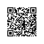 CTVPS00RF-17-35AD QRCode