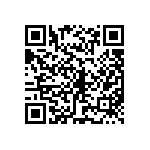 CTVPS00RF-17-35BB QRCode