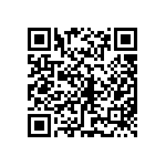 CTVPS00RF-17-35BD QRCode