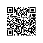 CTVPS00RF-17-35P-LC QRCode