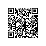 CTVPS00RF-17-35PD-506 QRCode