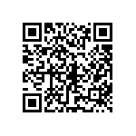 CTVPS00RF-17-35SB-LC QRCode