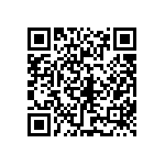 CTVPS00RF-17-35SE-LC QRCode