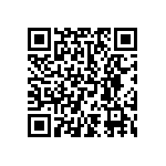 CTVPS00RF-17-6AC QRCode