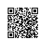 CTVPS00RF-17-6AE QRCode