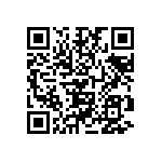 CTVPS00RF-17-6BE QRCode
