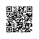 CTVPS00RF-17-6HE QRCode