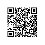 CTVPS00RF-17-6HN-LC QRCode