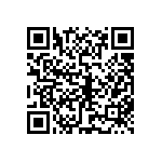 CTVPS00RF-17-6JD-LC QRCode