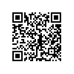 CTVPS00RF-17-6PB-LC QRCode