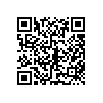 CTVPS00RF-17-6PE-LC QRCode