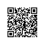 CTVPS00RF-17-6SC-LC QRCode