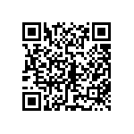 CTVPS00RF-17-6SD-LC QRCode