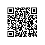 CTVPS00RF-17-6SE QRCode