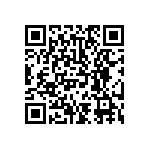 CTVPS00RF-17-8A QRCode