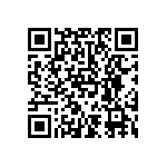 CTVPS00RF-17-8BB QRCode