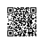 CTVPS00RF-17-8BD QRCode